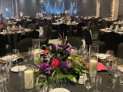 EGG STUDIO agencja eventowa, wypożyczalnia sprzętu i dekoracji, agencja hostess i hostów, agencja marketingowa